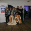Podsumowanie warsztatów tanecznych